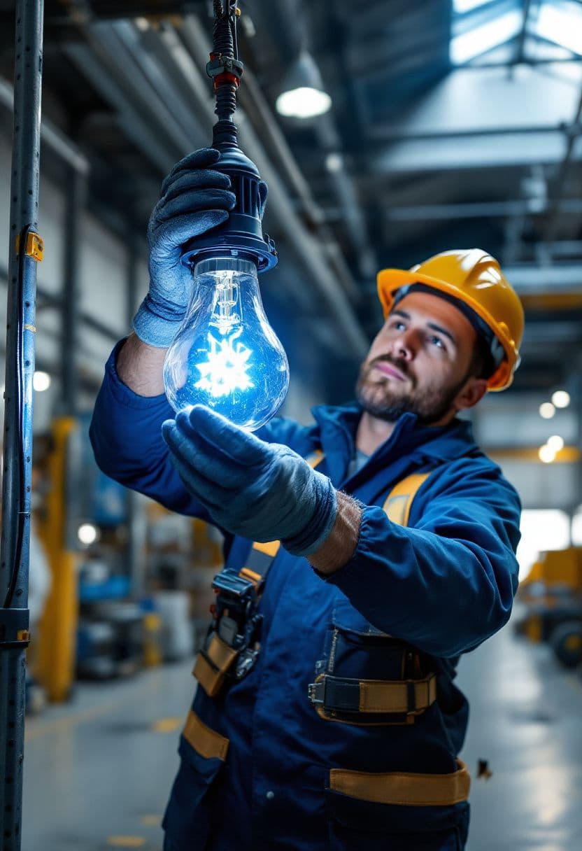 Banner Sửa Chữa Việt - Giải pháp toàn diện cho ngôi nhà