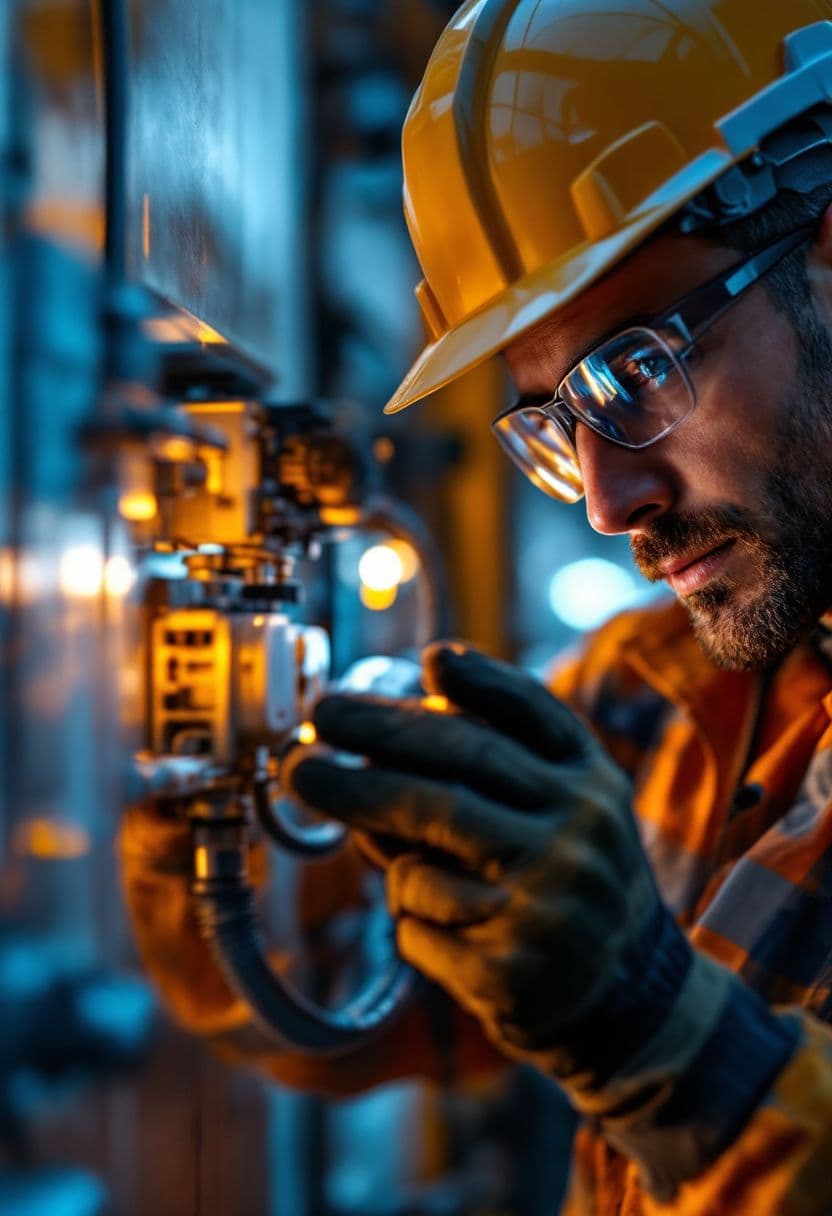 Banner Sửa Chữa Việt - Giải pháp toàn diện cho ngôi nhà