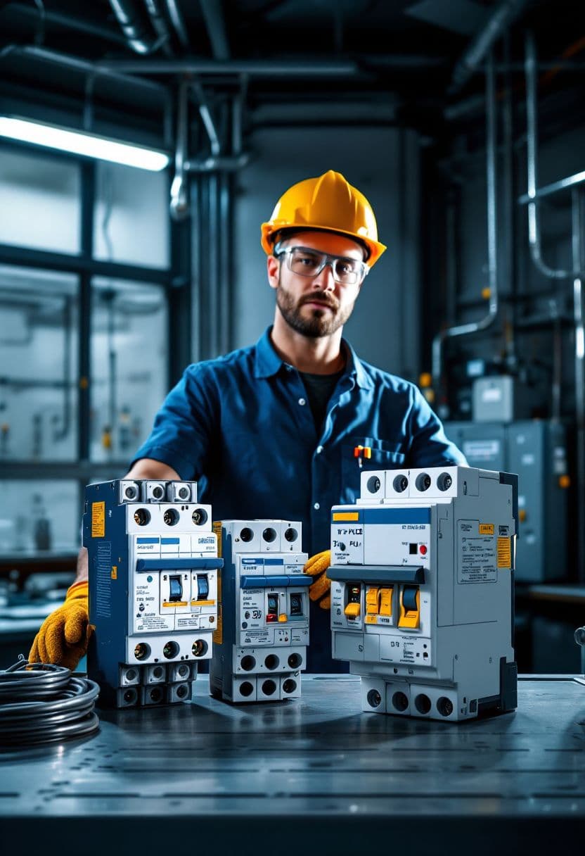 Banner Sửa Chữa Việt - Giải pháp toàn diện cho ngôi nhà