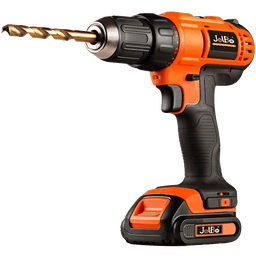 Thiết bị sửa chữa 1