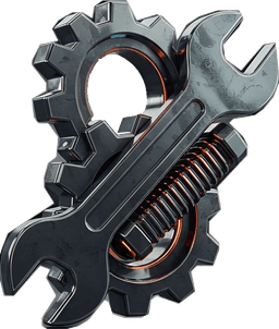 Thiết bị sửa chữa 2