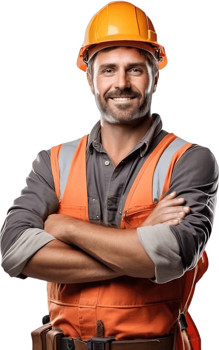 Kỹ thuật viên sửa chữa 1