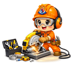 Cơ Khí Sắt Thép