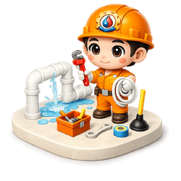 Sửa Chữa Điện Nước