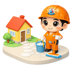 Vệ Sinh Bồn Nước