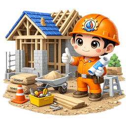 Xây Dựng Sửa Nhà