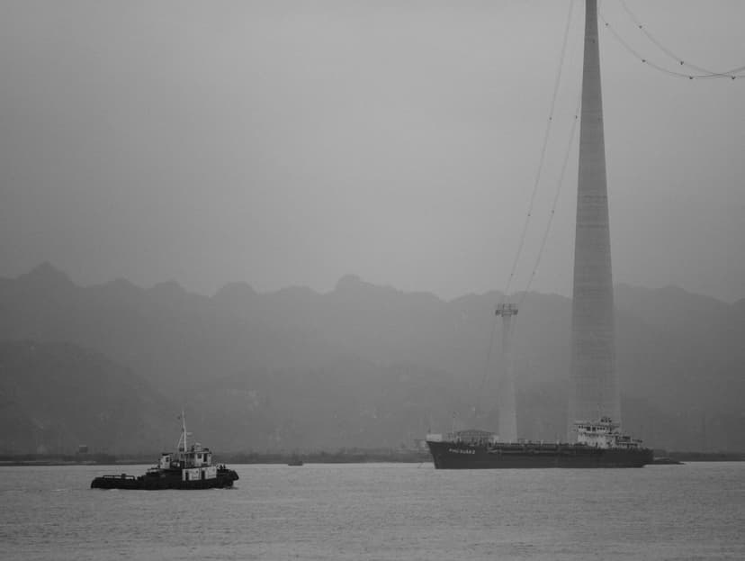 Ferrari Amafi mới ra mắt: Siêu xe V8 sắp về Việt Nam! (Phần 27)