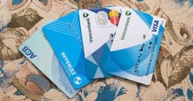 #Tinhtetest: Thử tính năng tích hợp Spotify, Canva, Booking, Coursera vào ChatGPT (Phần 11)