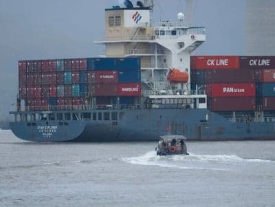 BYD có kế hoạch tham gia đường đua Công thức 1 (Phần 61)