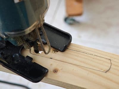 Tinh vân Mắt Mèo qua góc nhìn của kính Euclid và Hubble (Phần 40)